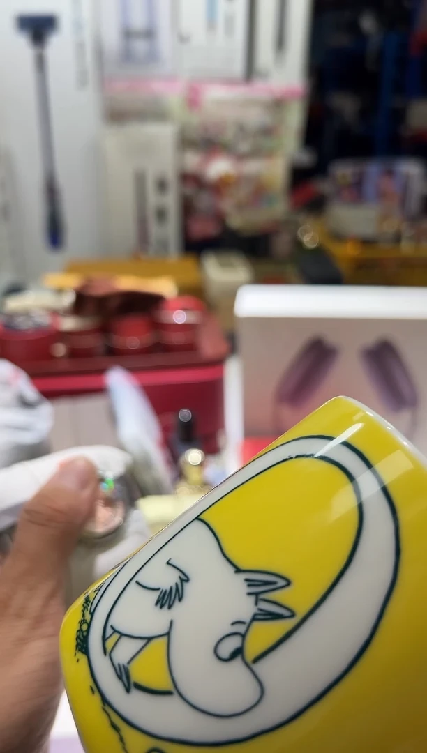 名品折扣名品折扣名品折扣@@1