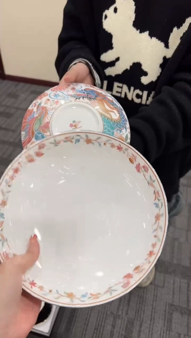 【闪购商品】杯G04--------------