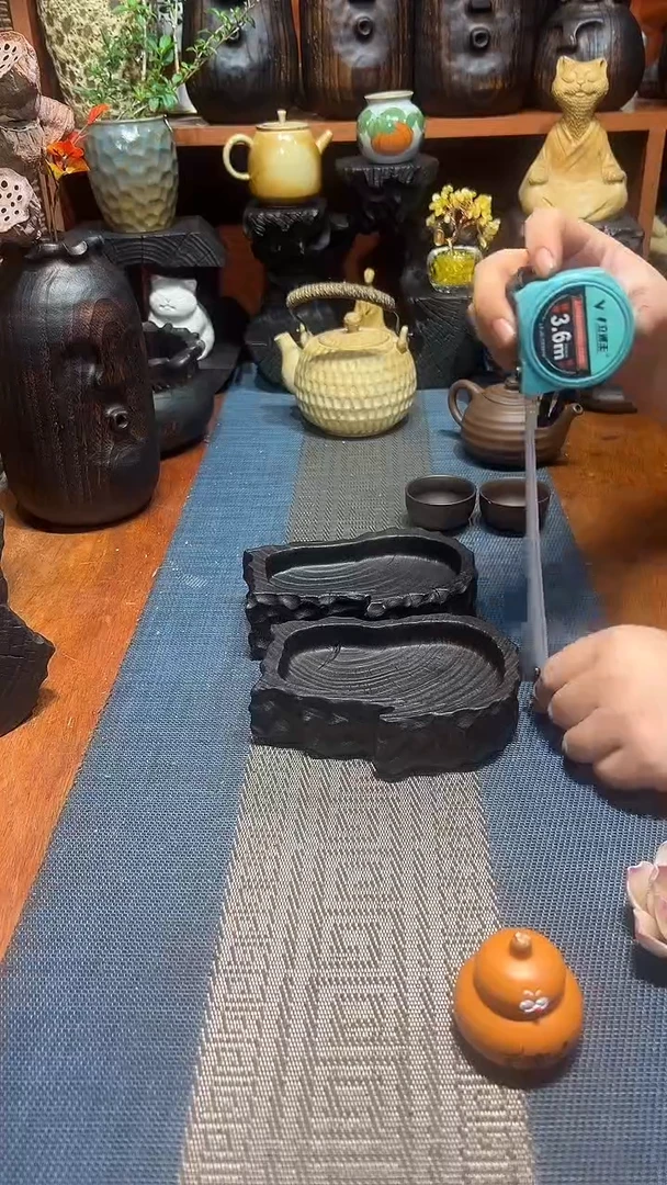 香樟木香樟木一物一拍