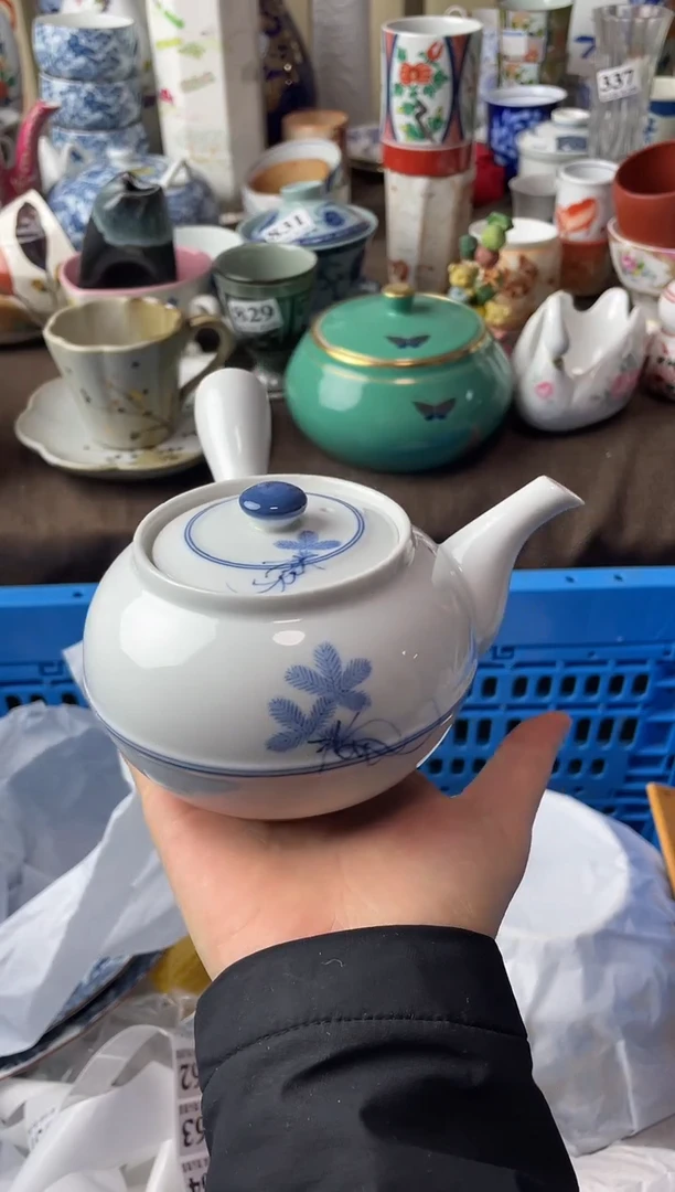 瓷片瓷片瓷片瓷片瓷片