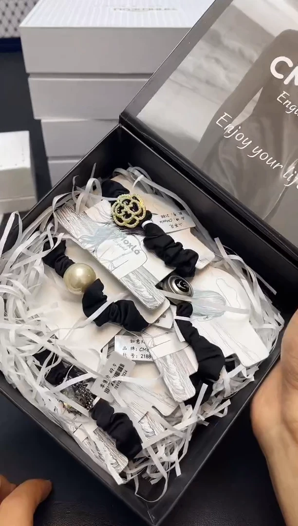 瓷片我又回来了全部漏@@WE2176