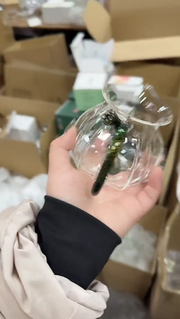 黑金连军公道杯