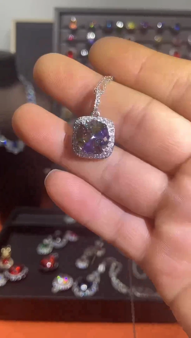 1红宝石（处理）12.30-13