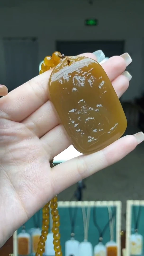 红糖山水牌46多样性发货一