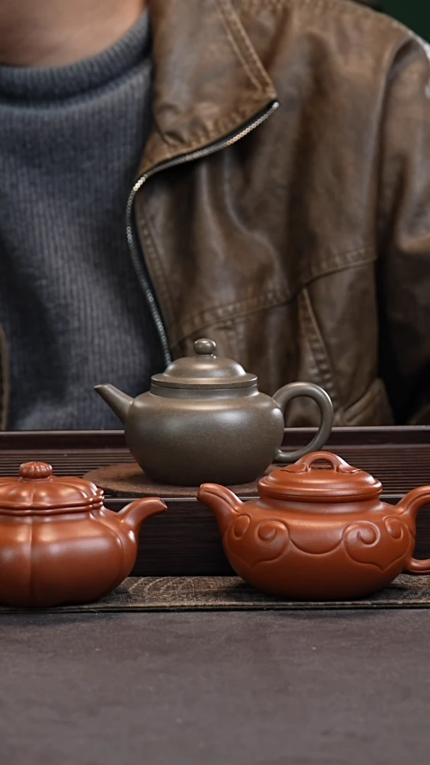 茶壶紫砂w*11111111