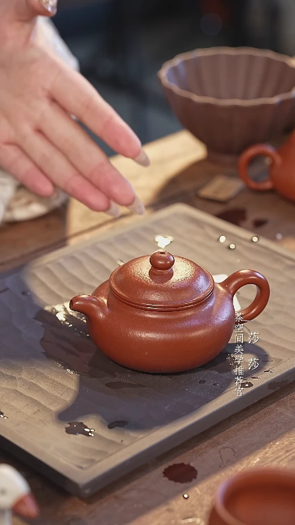 【闪购商品】仿古仿古仿古仿古仿古仿古仿古