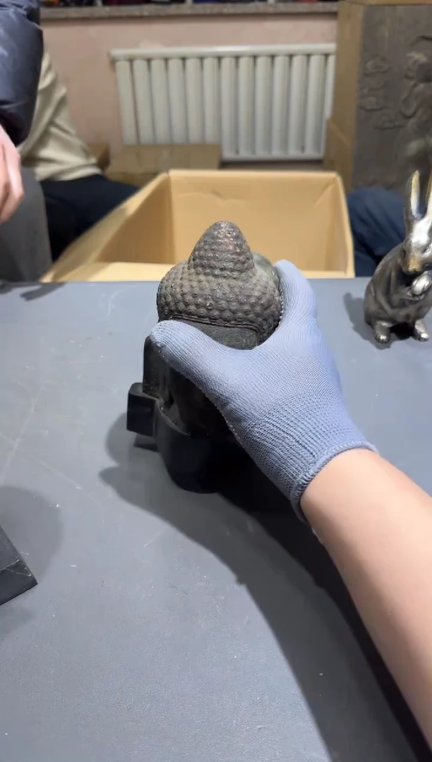 【闪购商品】杯小四孤品收藏中古品