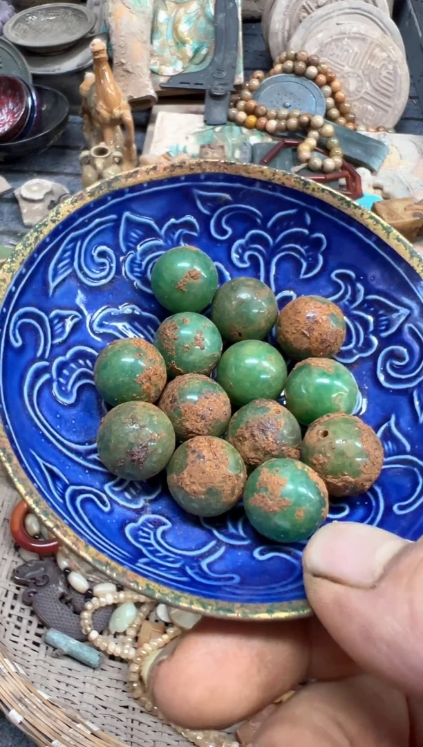 瓷片瓷器瓷器瓷器瓷器