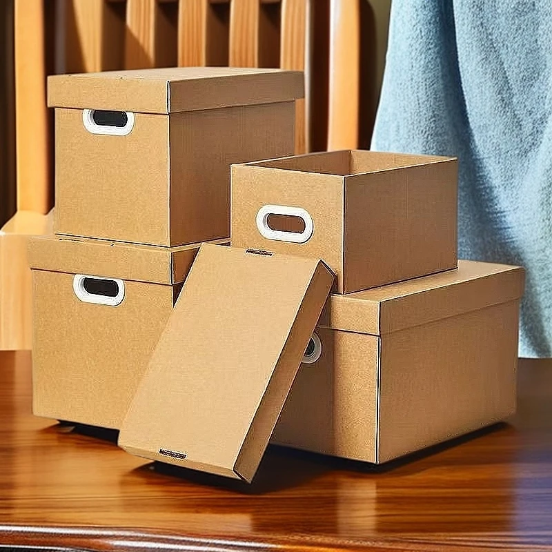 【差评勿拍】A系列茶叶孤品粉丝茶叶礼盒浮力专属链接 白茶汇&老孙