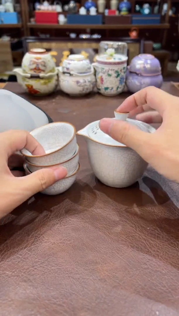 C真的真的超级便宜1111