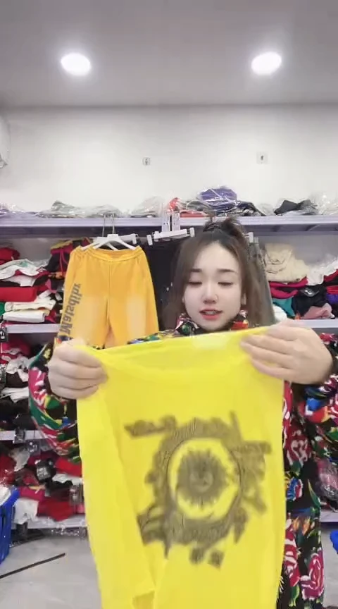 闪购精品福利女装58XXXL