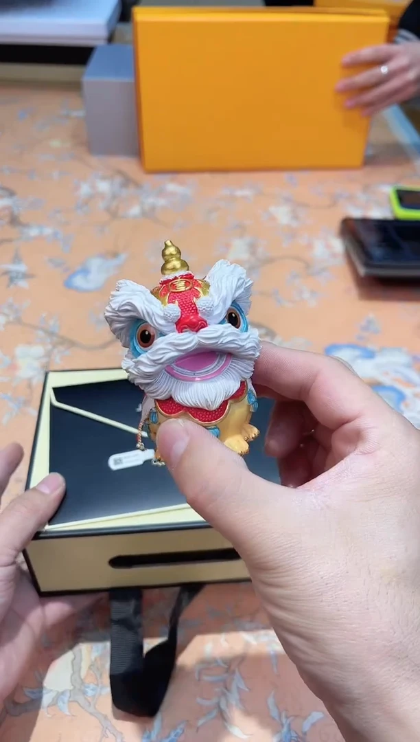 【闪购商品】瓷片061************