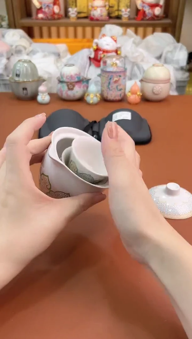 @@允礼茶器通用链接 这个真的很便宜