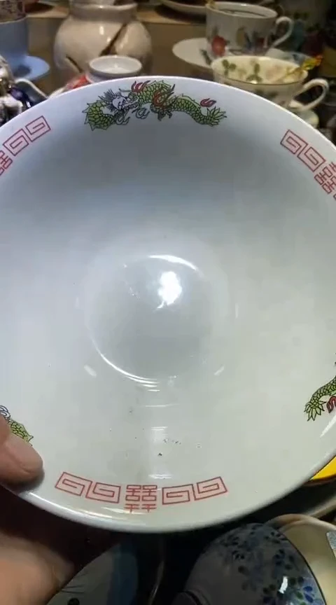 瓷片111111111111@@1