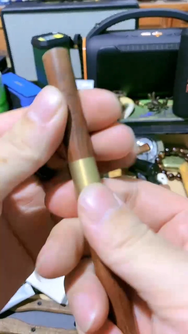 摆件茶文化  工艺美术
