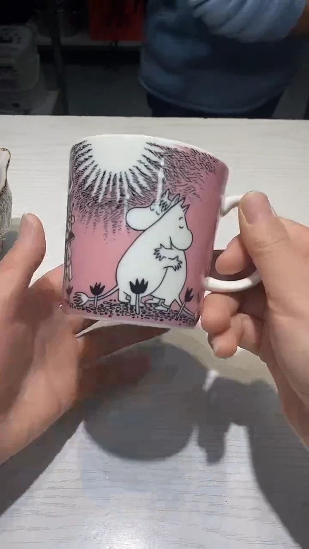 瓷片生活的本意就是开心@@1