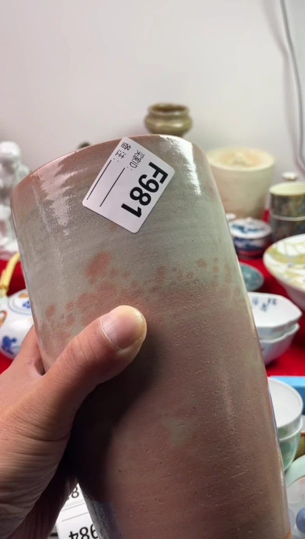 瓷片辣***房7777777777 F981