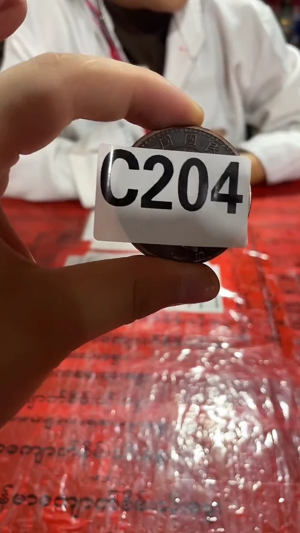精品家具摆件仿古复古C204