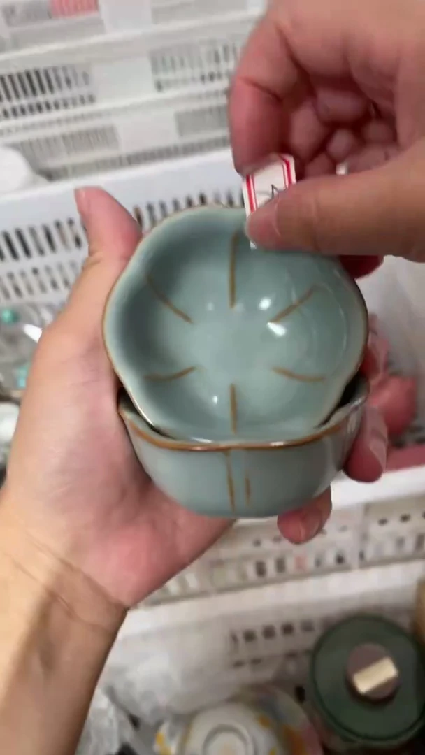 丽丽丽丽丽丽丽丽40 两个