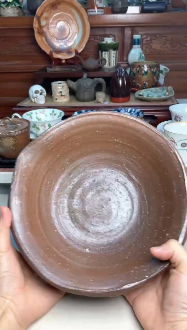 37号哈哈哈哈哈哈哈