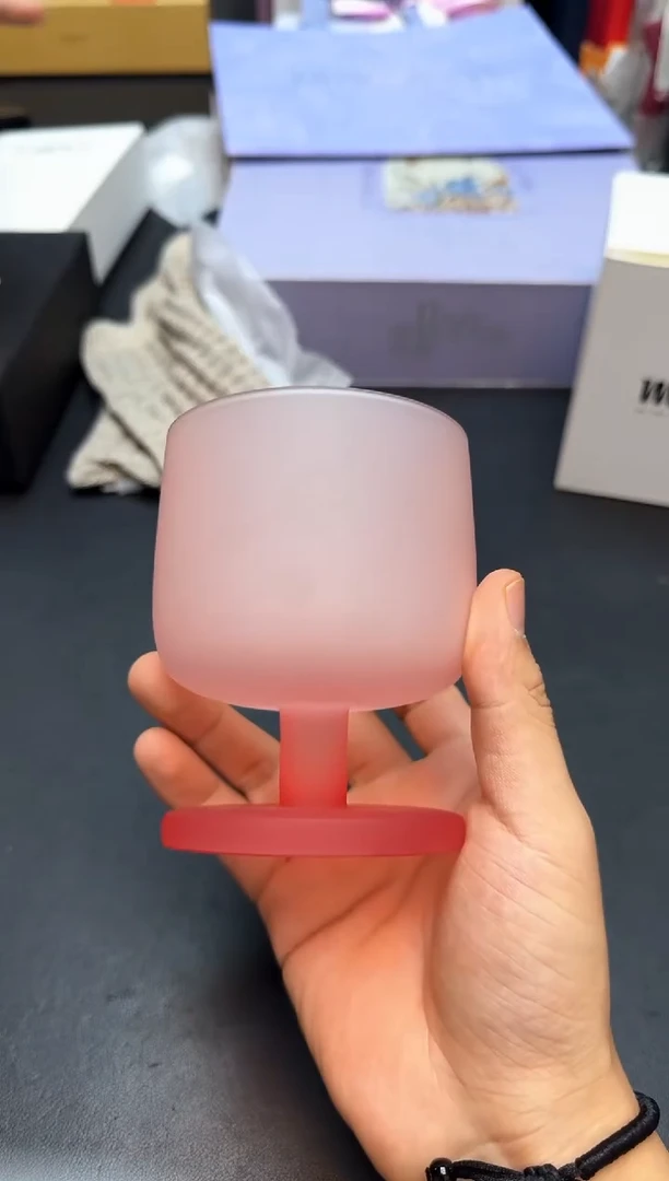 瓷片全新正品一件不留@@5S12