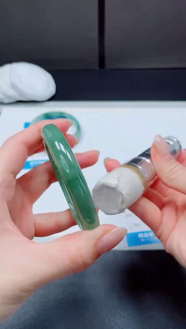 非金属无所见即所得06-56