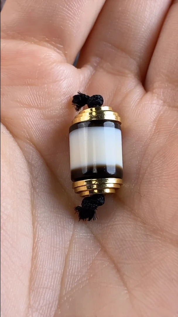 未镶嵌玛瑙/玉髓珠宝奇石_****^1