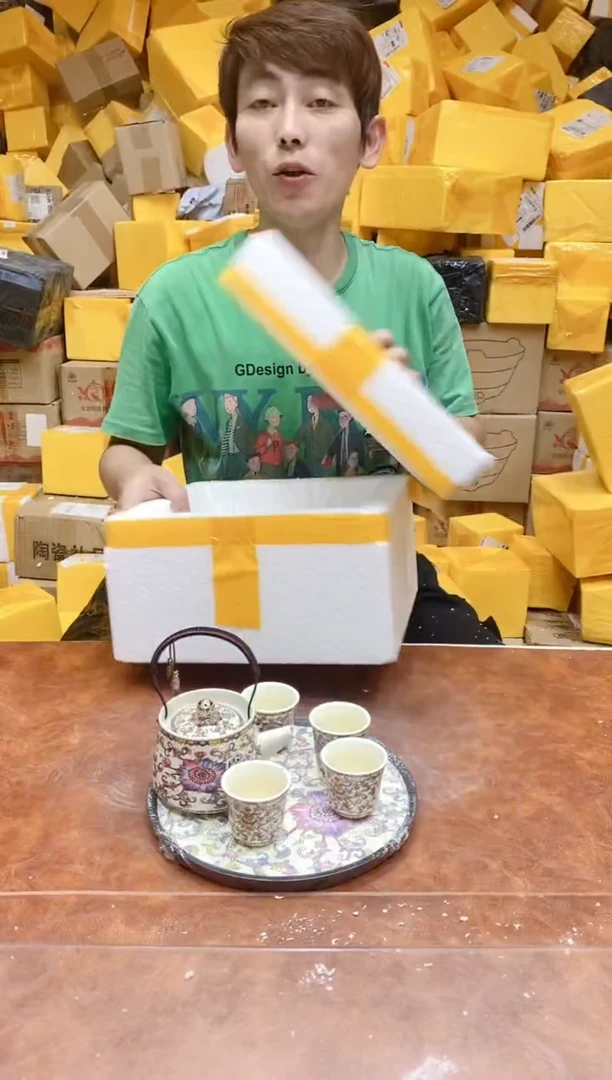陶瓷陶瓷陶瓷陶瓷！！！