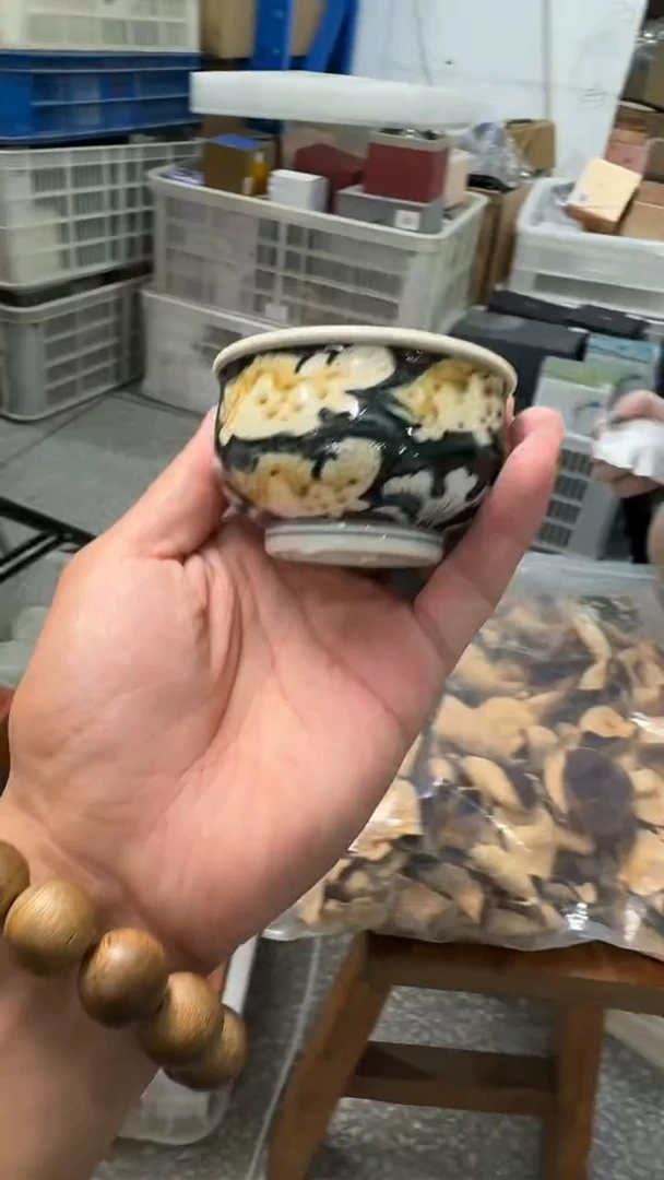 瓷片         @@CHT0010