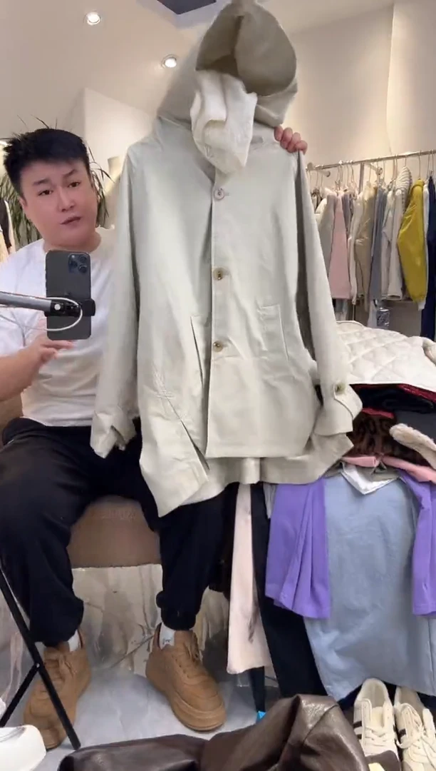 SG-秋冬新款服装服饰-618
