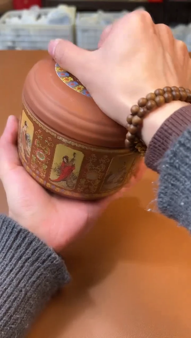 【闪购商品】其他禧一茶器粉丝福利@@888