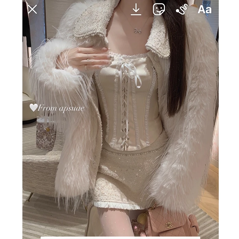 随机美衣一件 no退no换