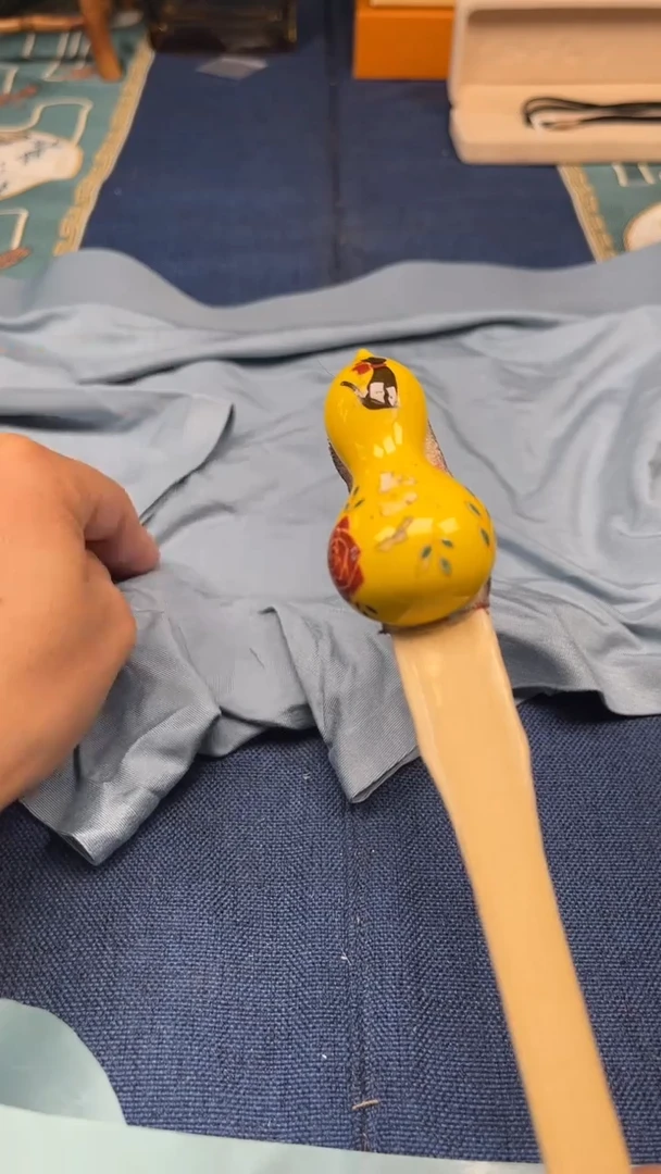 瓷片陶茶666文玩周边多人XL