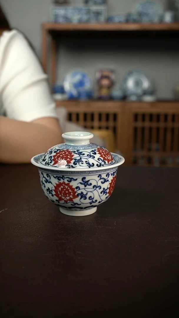 微瑕福利微瑕福利 大布袋150c