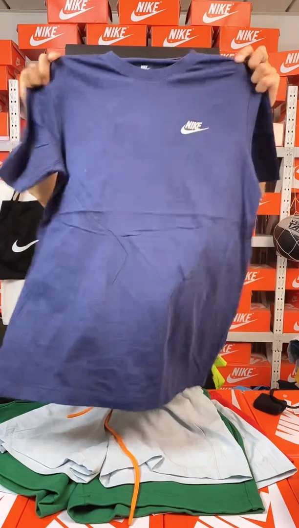 611编码 直播间过款 尺码170