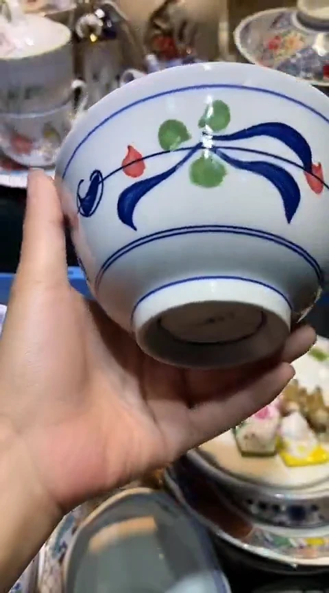 瓷片1111111111111@@1