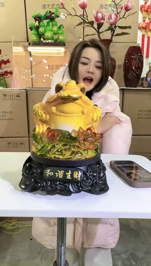 【闪购商品】藤优品花器E-早62