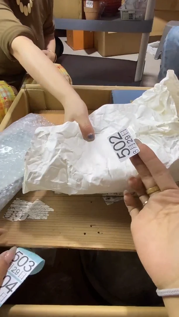 瓷片再**限1111111111