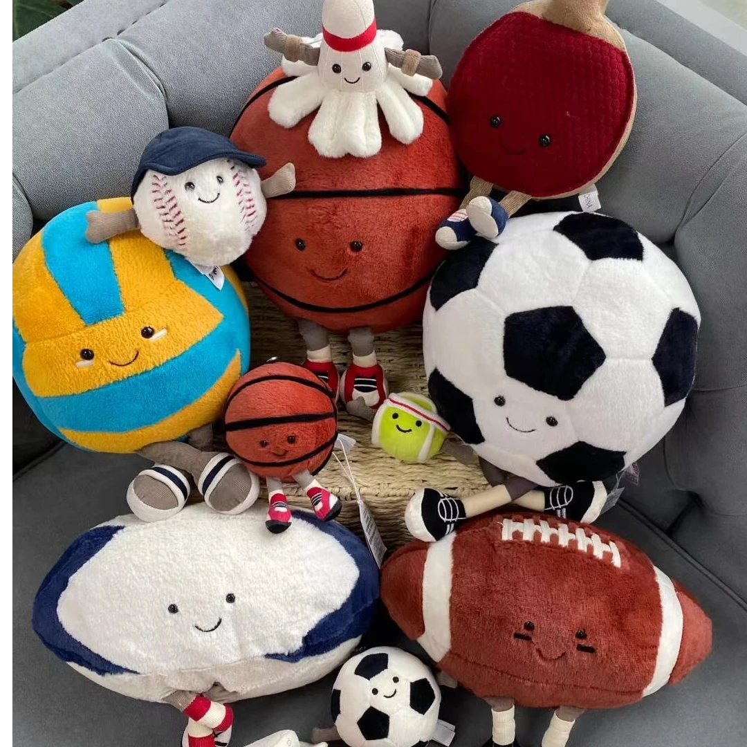 1号链接 包挂件可爱挂件毛绒挂件车挂件钥匙挂件情侣挂件公仔挂件