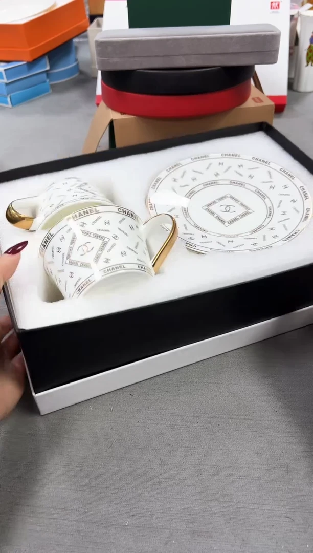 【闪购商品】瓷片新号起号不计成本，点菜优先