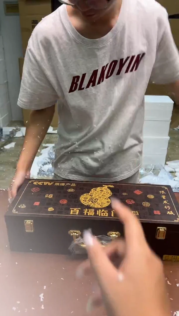 其他@@@@@@@@@@@@@@