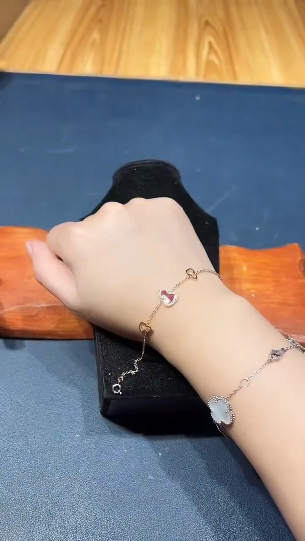 锆石合金1216好A85好好好好好