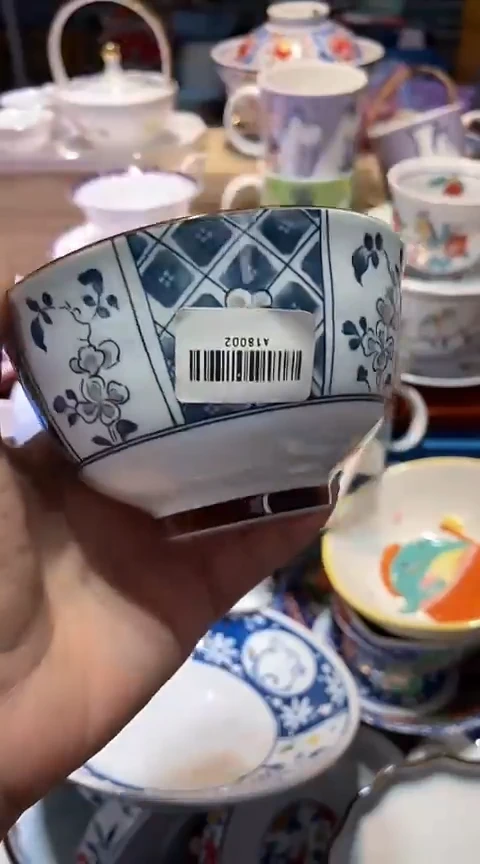 瓷片1111111111111@@1