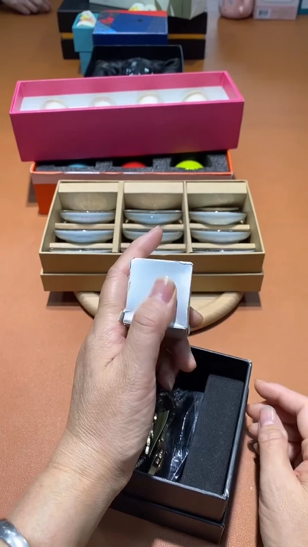 瓷片全场正品,一件不留@@1