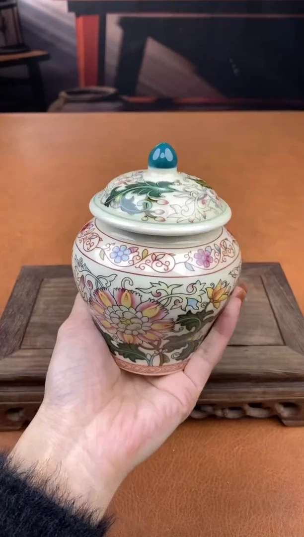 【闪购商品】陶禧茶器闪购福利V