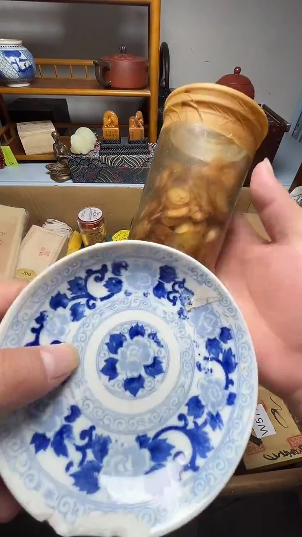 茶宠瓷器瓷器瓷器瓷器瓷器瓷器微瑕
