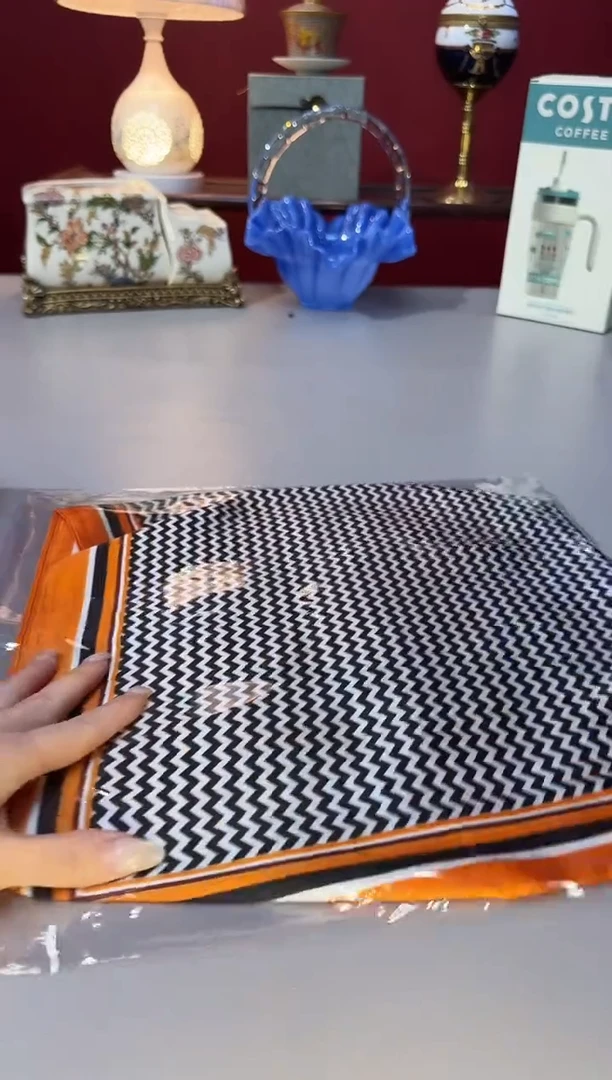 【闪购商品】瓷片杯杯杯杯杯杯杯杯0223