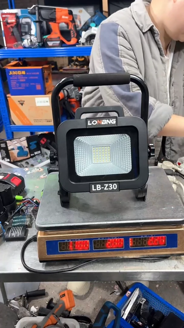 二手工具听讲解看图片下单 没有运费险089