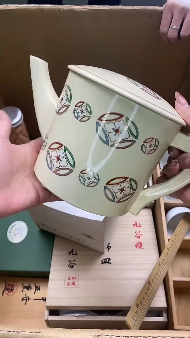 瓷片瓷片精美陶瓷甄选一单一付