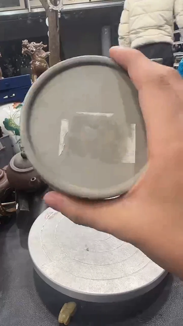有机玻璃家具摆件定制链接